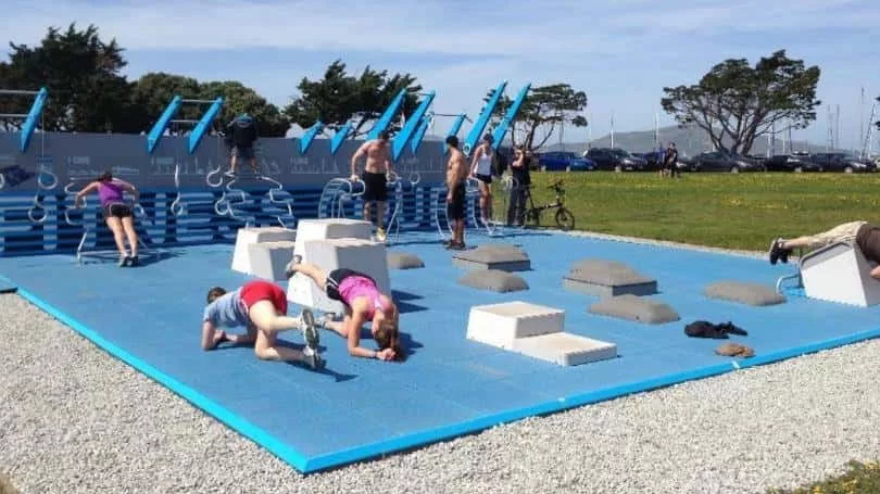 thumbnail_killeenoutdoorfitnesscourt