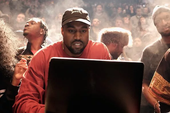 ye