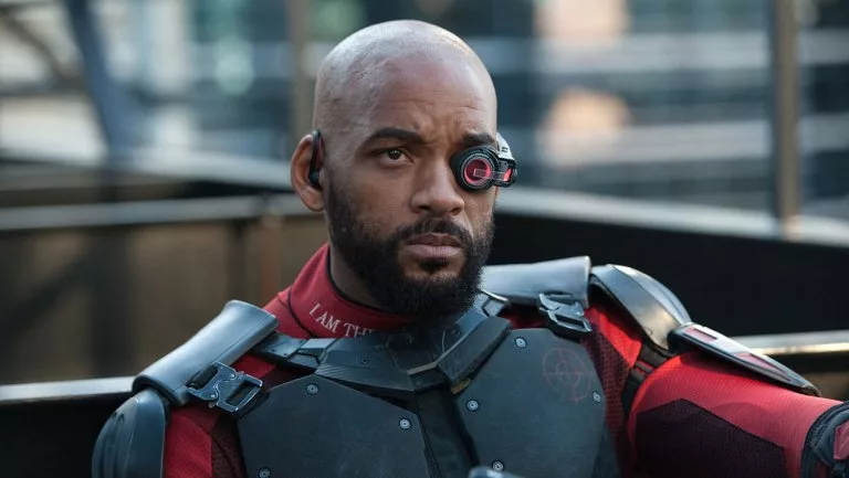 suicide_squad-will_smith-photofest_still-h_2019_