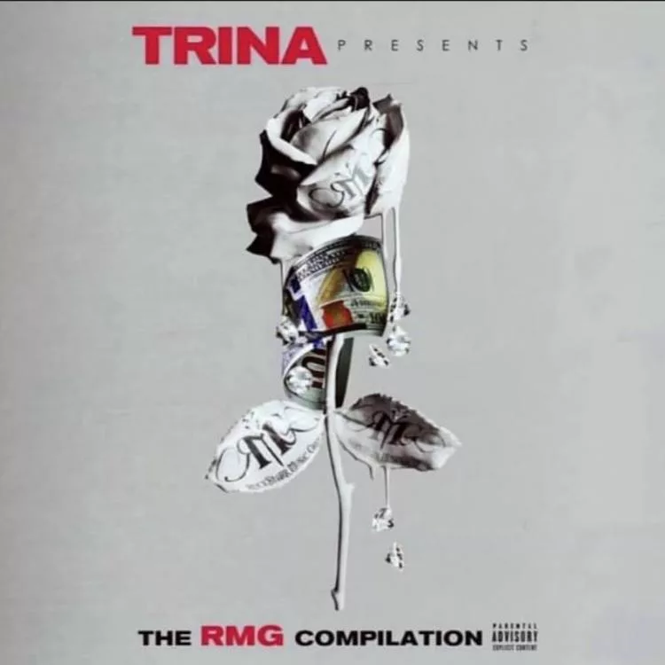 trina