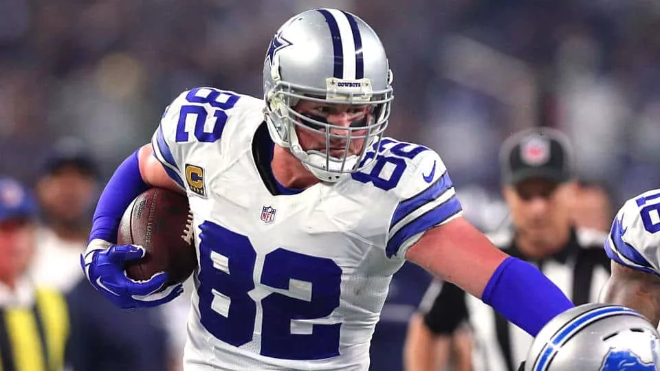 witten-jason-7817-usnews-getty-ftr_1dz2xa3mimot71ahvlqywkie33