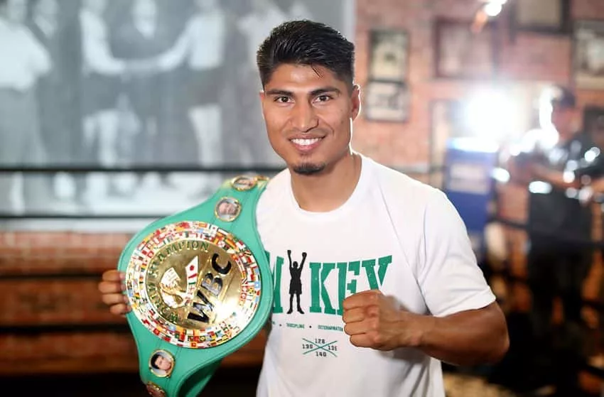 mikey-garcia-media-workout