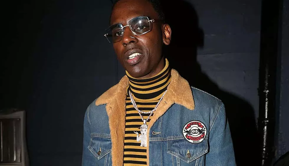young-dolph
