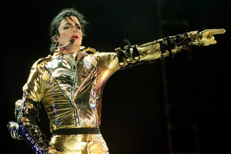mj