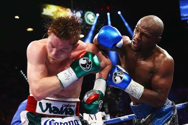 floyd