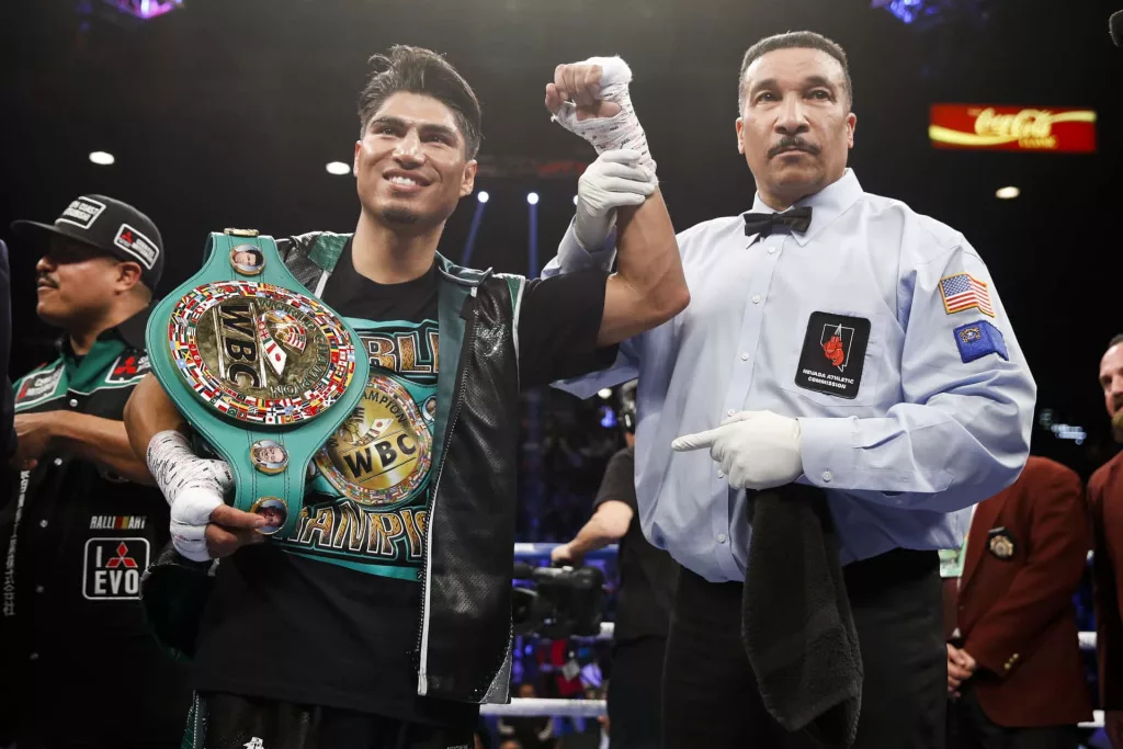 dejan-zlaticanin-vs-mikey-garcia