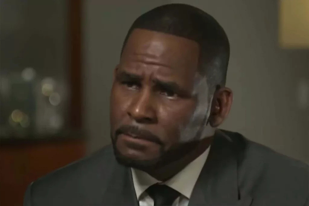 rkelly-250