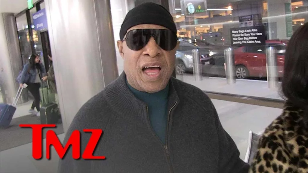stevie-wonder-says-michael-jackson-inspired-people-of-all-ages-tmz
