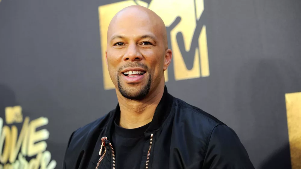2016-mtv-movie-awards-red-carpet