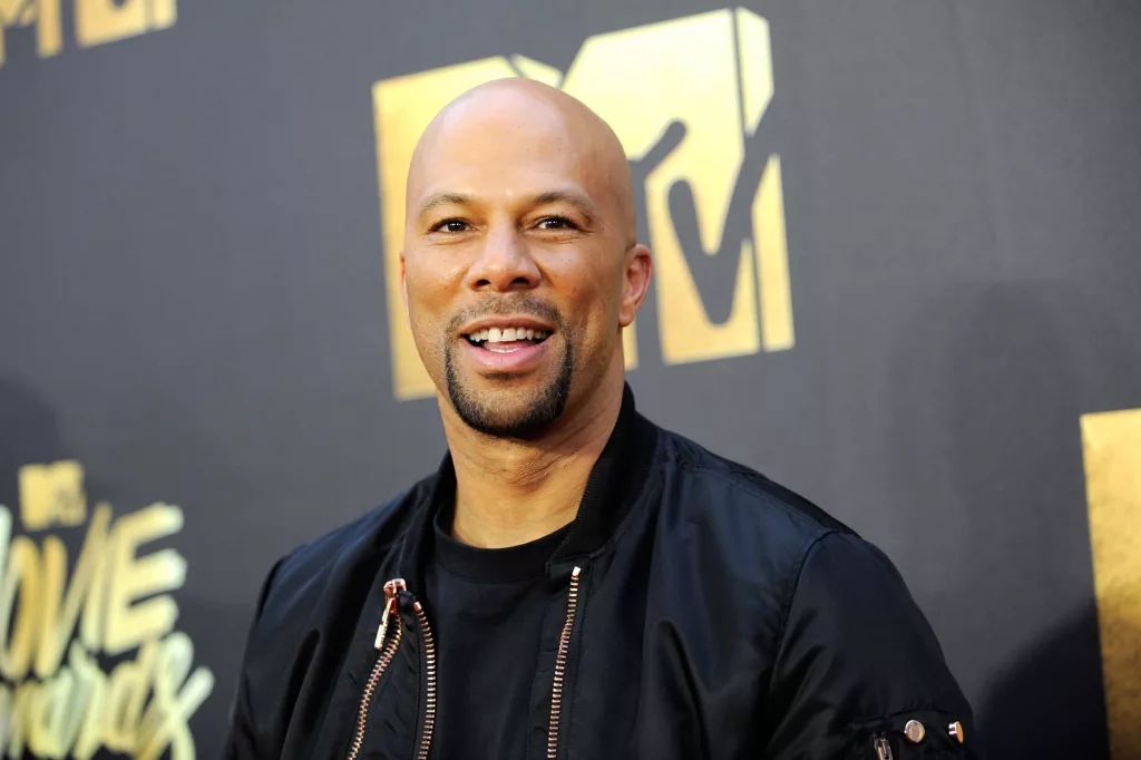 2016-mtv-movie-awards-red-carpet
