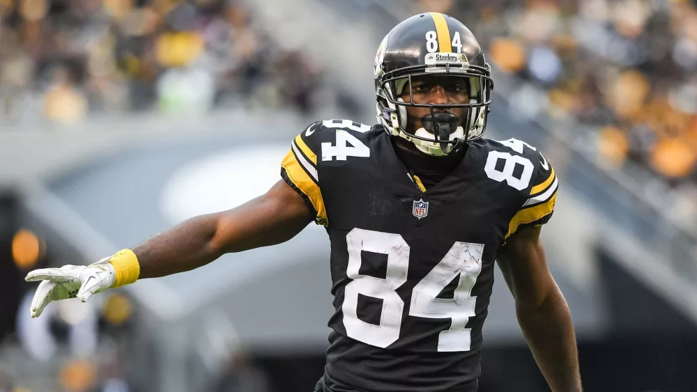 ab2