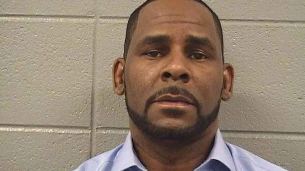 r-kelly-arrested-for-unpaid-child-support