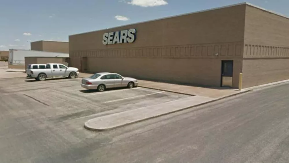 sears2