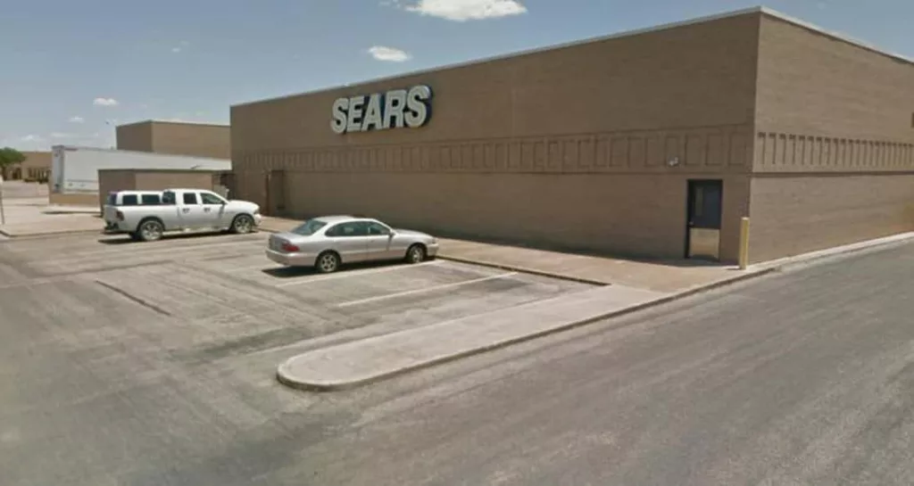 sears2