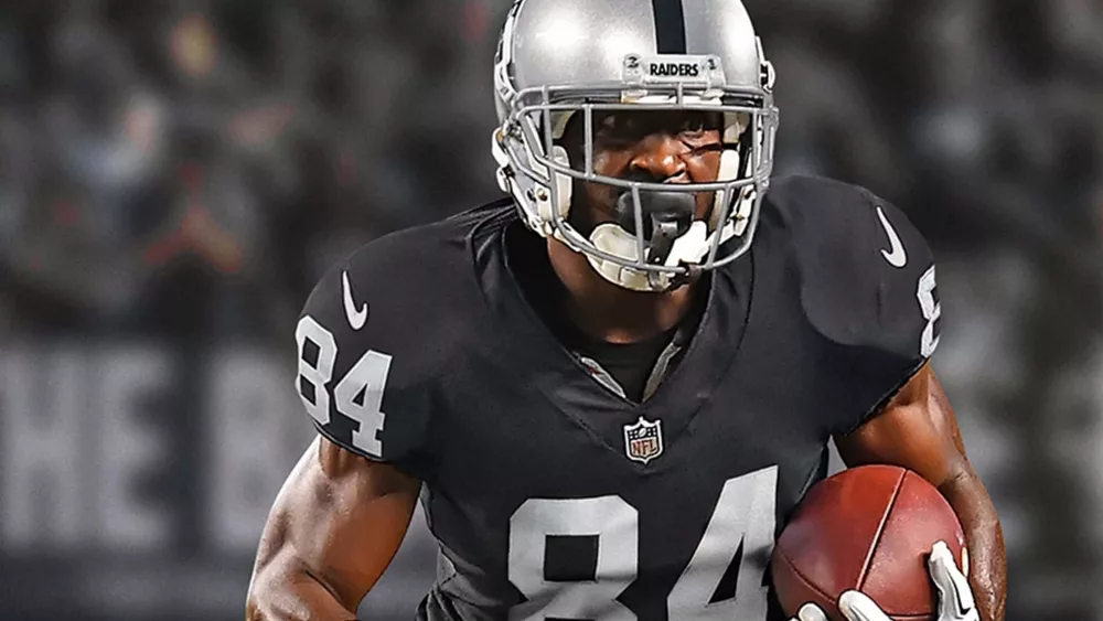 crop_exact_ab_32_raiders__2_