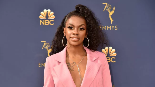 70th-emmy-awards-arrivals