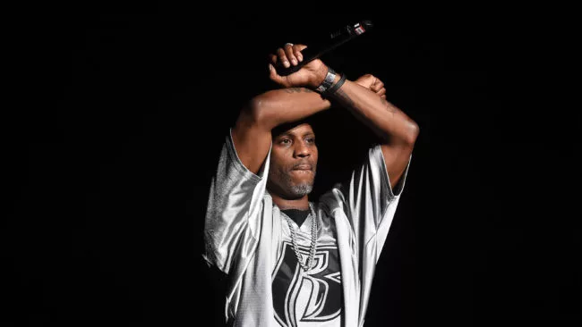 puff-daddy-and-bad-boy-family-reunion-tour-at-the-forum-in-inglewood-ca
