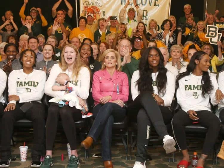 baylor-6