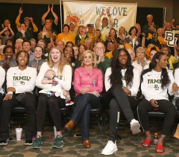 baylor-6