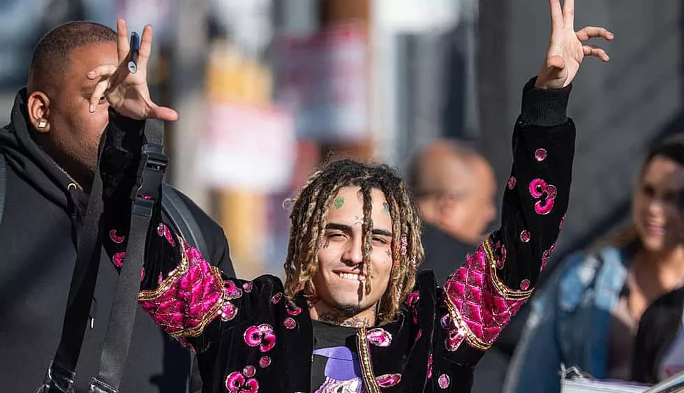 lil-pump-2019