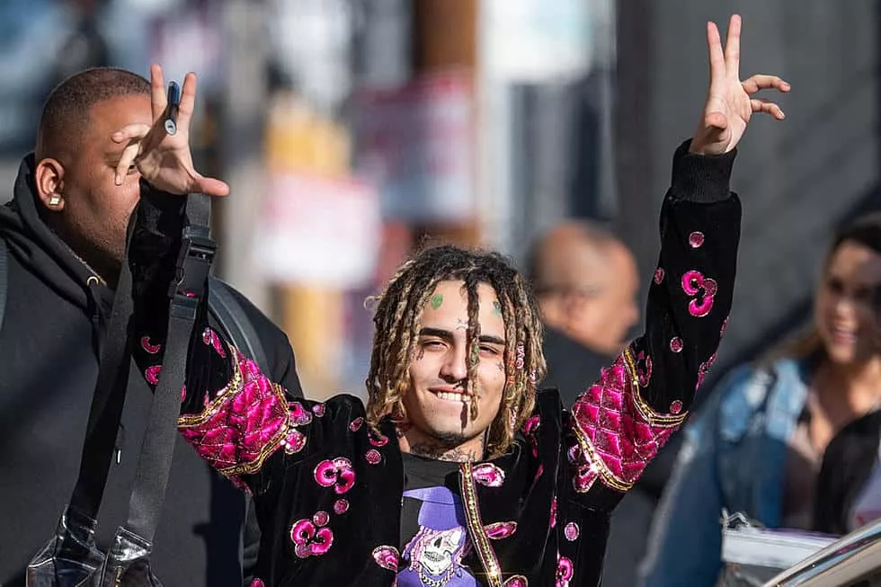 lil-pump-2019