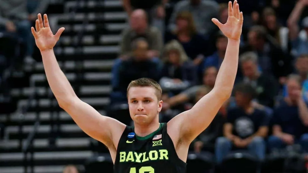 ncaabaylorsyracusebasketball