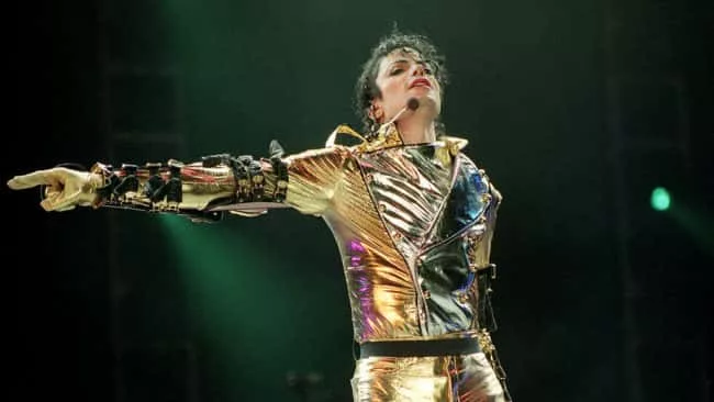 michael-jackson-history-world-tour