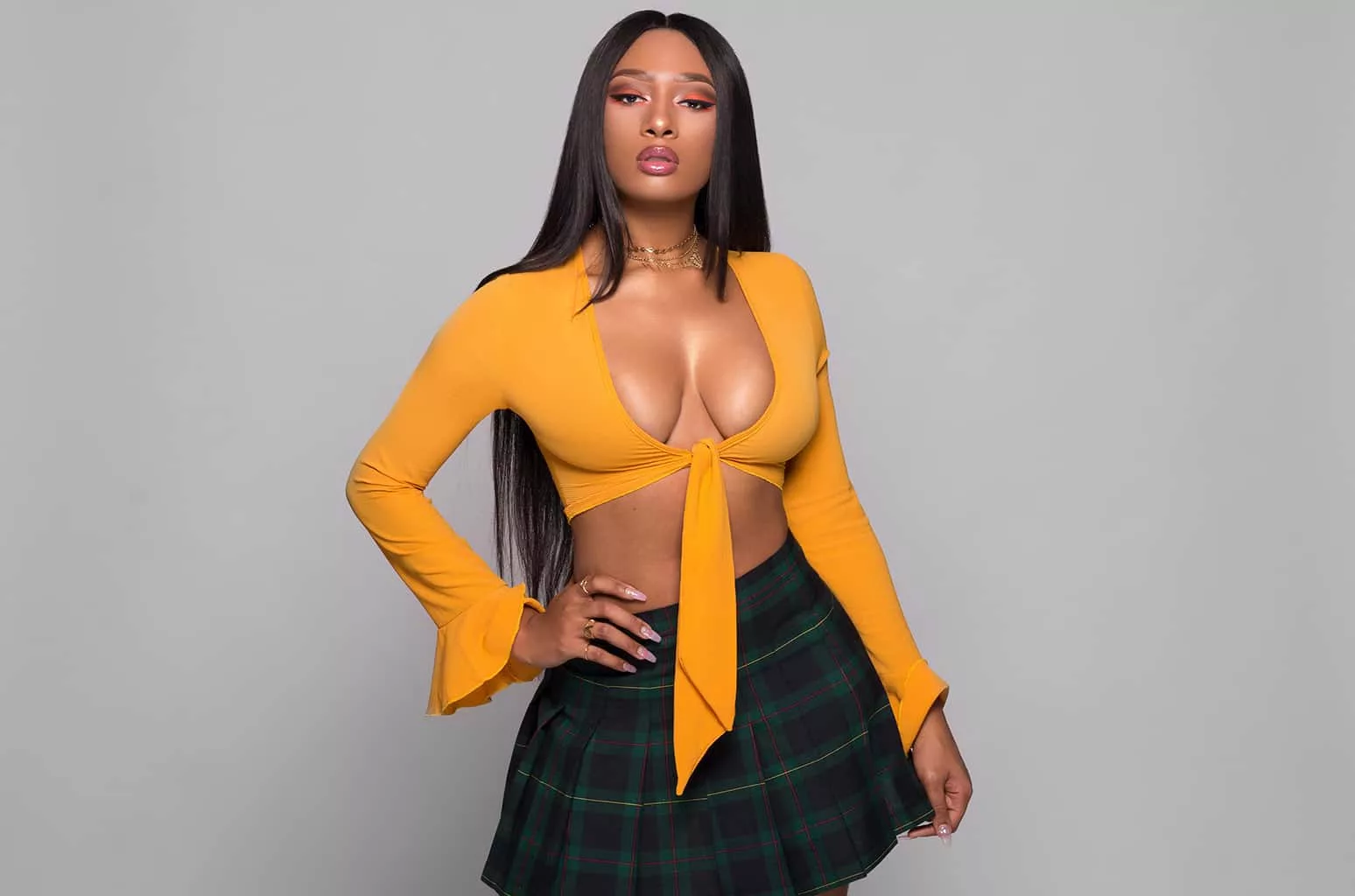 megan-thee-stallion-press-photo-2018-cr-dhinez-billboard-1548