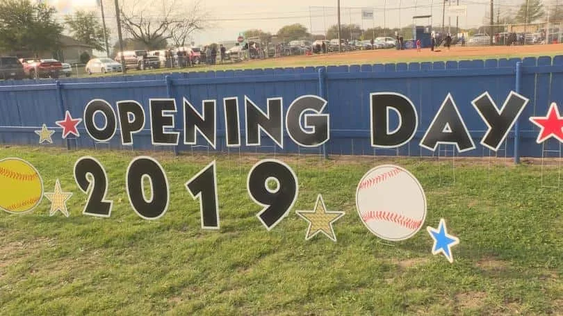 littleleagueopeningday