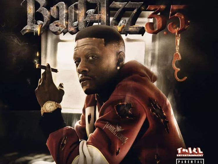 boosie