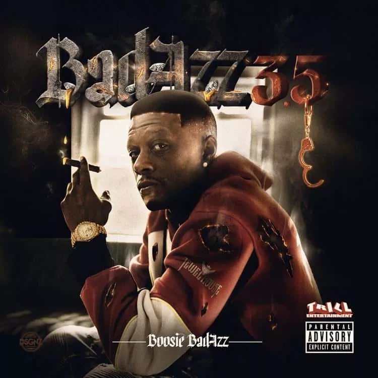 boosie