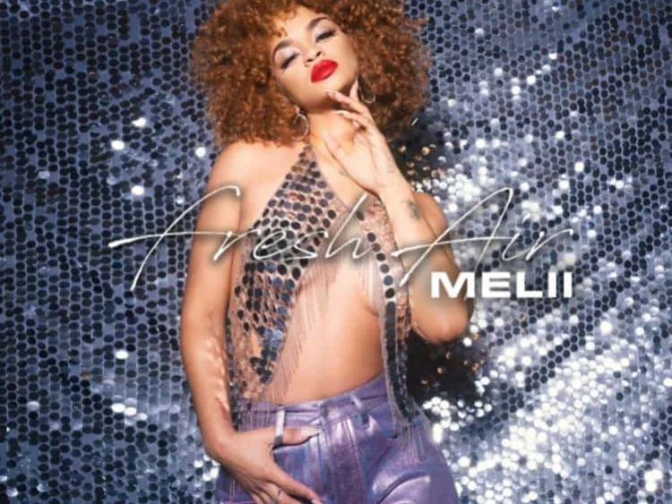 meli