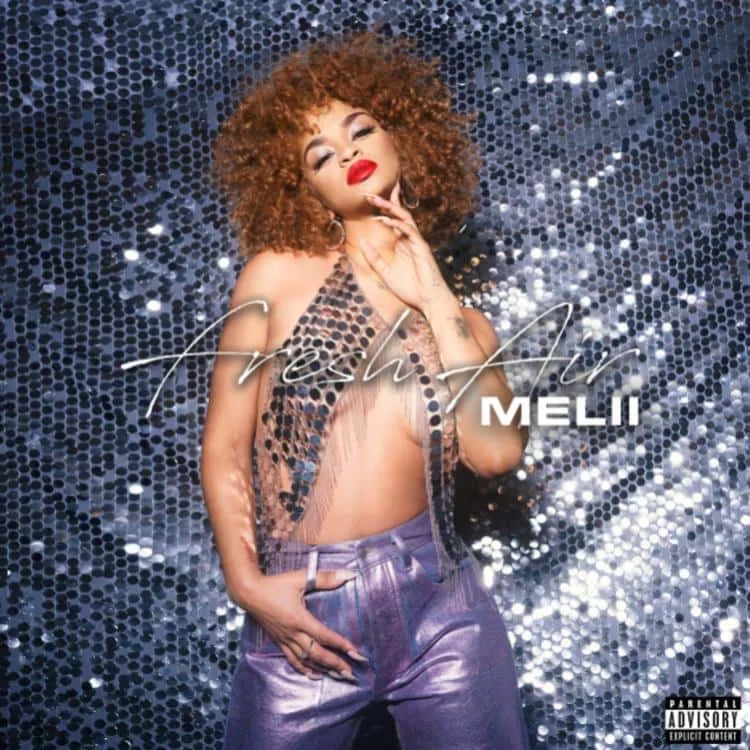meli