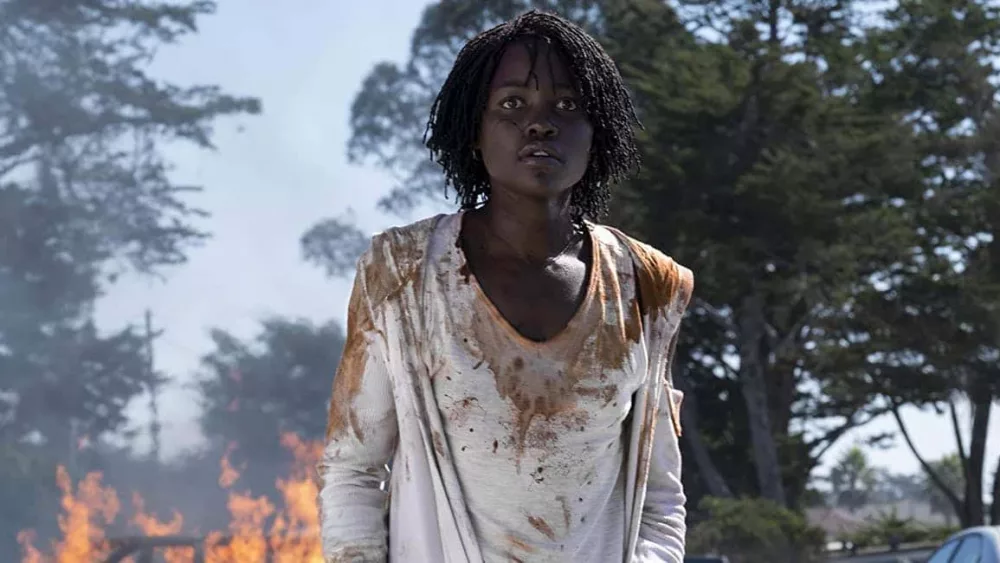 jordan-peels-us-grosses-over-70-million-opening-weekend