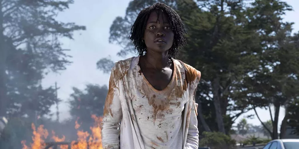 jordan-peels-us-grosses-over-70-million-opening-weekend