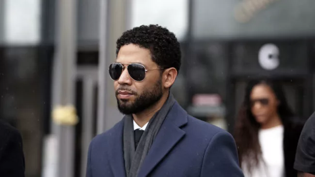 jussie-smollett-returns-to-court-to-enter-formal-plea