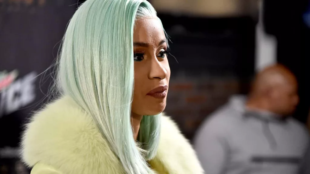 billboard-2018-rb-hip-hop-power-players