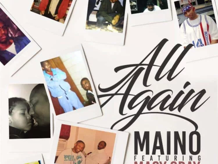 maino