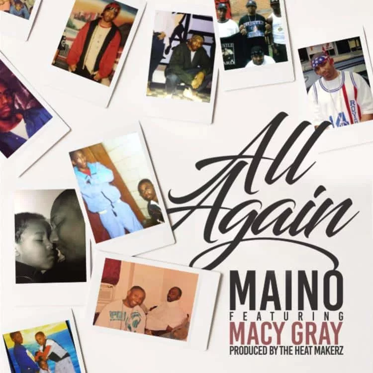 maino