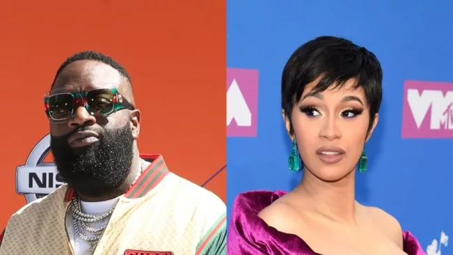 cardi-b-rick-ross-getty-1553821926-650x366