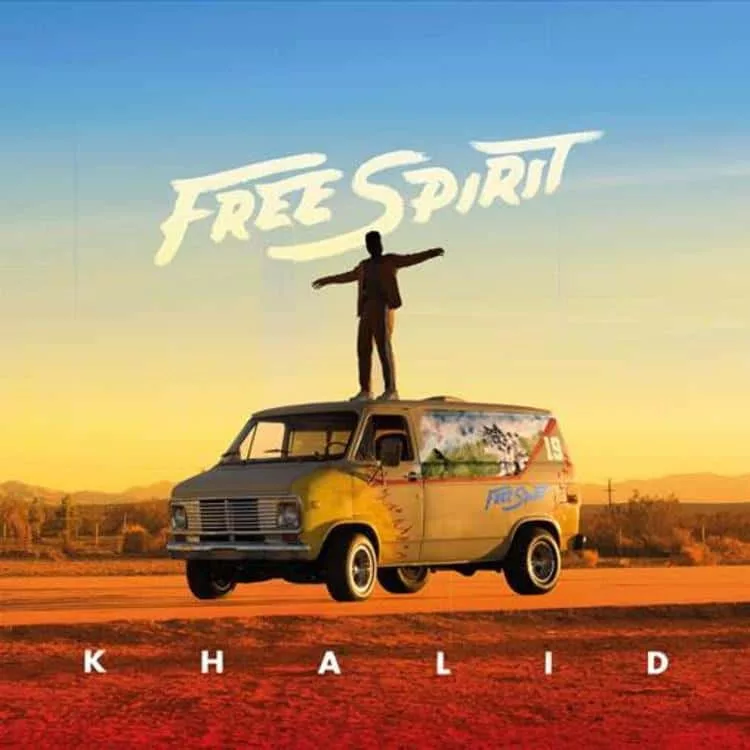 khalid