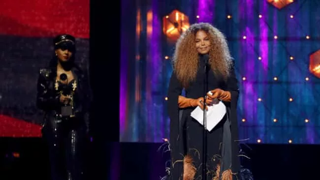2019-rock-roll-hall-of-fame-induction-ceremony-show-2