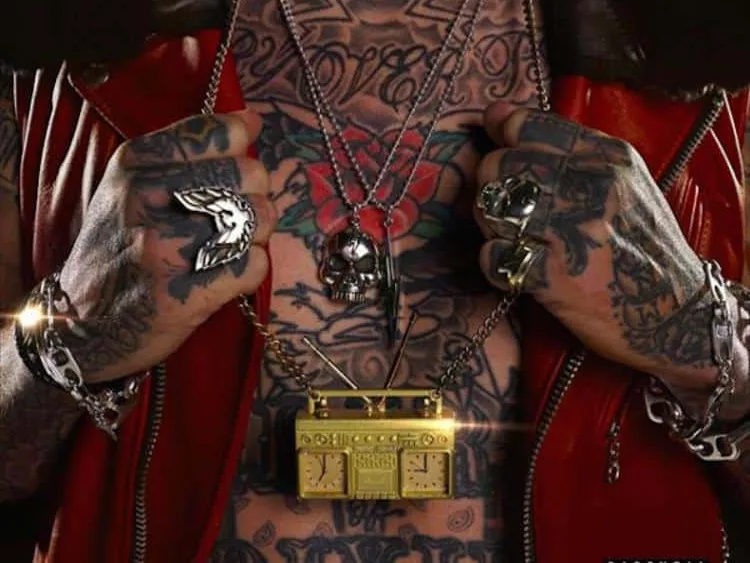 mgk2