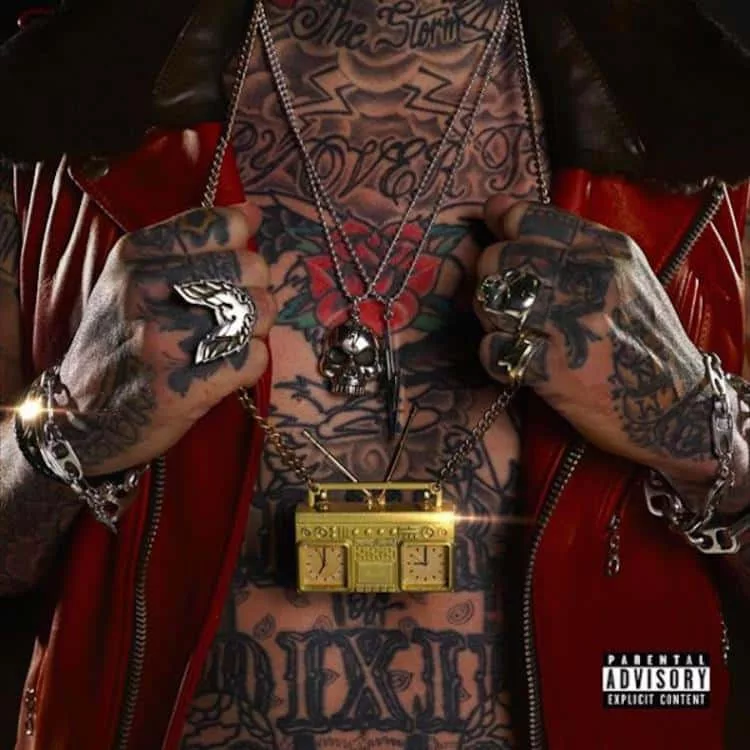 mgk2