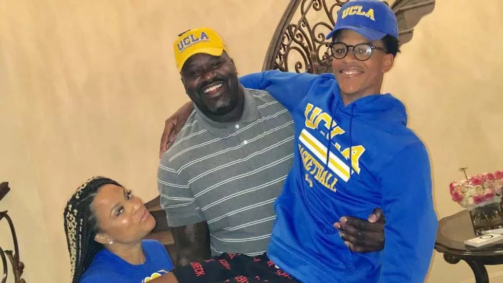 shaunie-and-shaquille-oneals-son-shareef-diagnosed-with-heart-condition