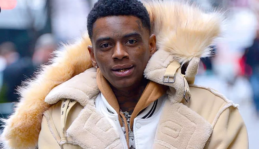 soulja-boy-signs-with-warnerchappell