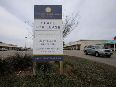 3e0cf264-98f3-45f2-87d3-e14b176013d6