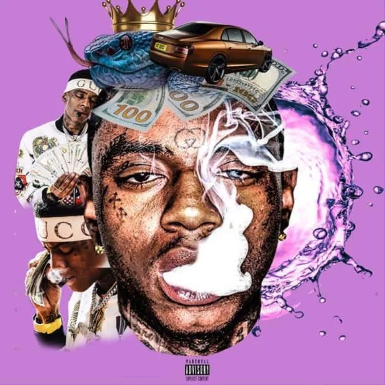 soulja