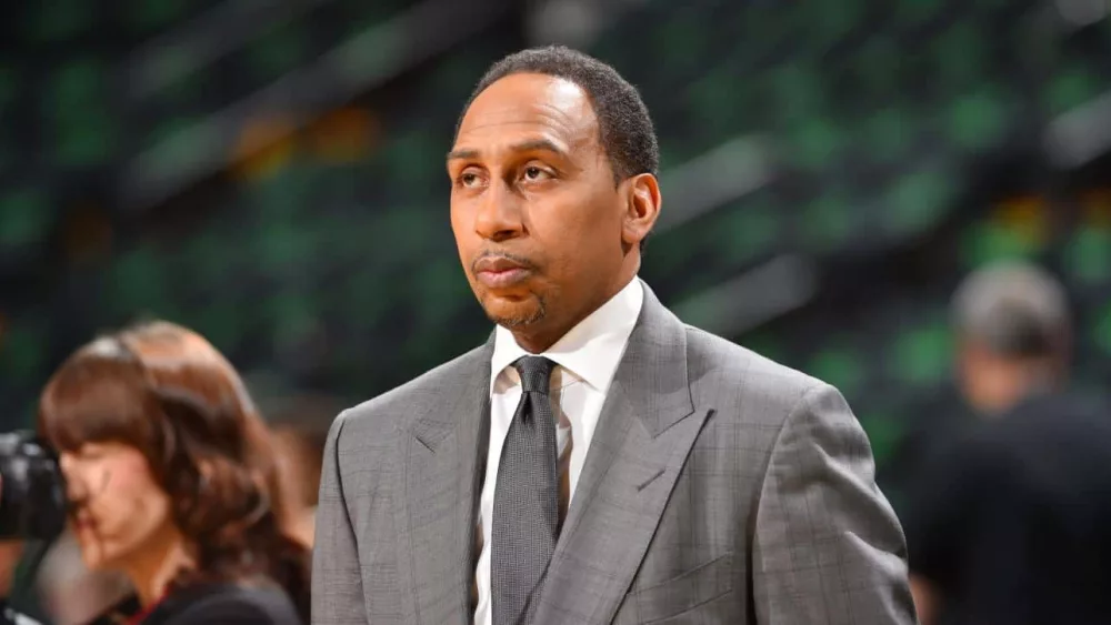 stephen-a-smith