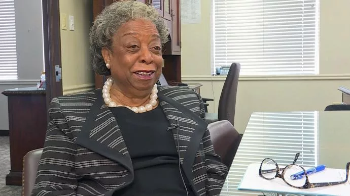 hazel-row-wisd-waco-04-04-19